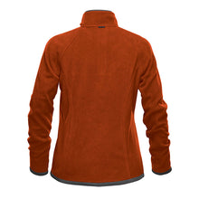 Load image into Gallery viewer, Women&#39;s Shasta Tech Fleece 1/4 Zip
