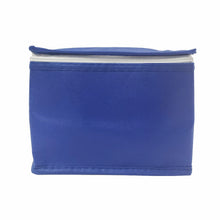 Load image into Gallery viewer, Mini Non Woven Cooler/Lunch Bag
