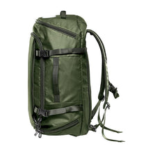 Load image into Gallery viewer, Madagascar Duffel Pack
