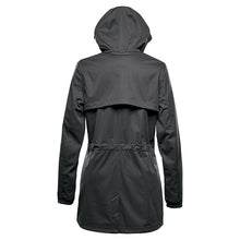 Charger l&#39;image dans la galerie, Women&#39;s Belcarra Softshell
