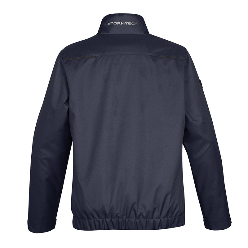 Women's Polar HD 3-In-1 System Jacket