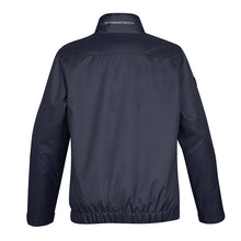 Load image into Gallery viewer, Women&#39;s Polar HD 3-In-1 System Jacket
