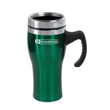 Charger l&#39;image dans la galerie, Tasse Tropic 16 oz 
