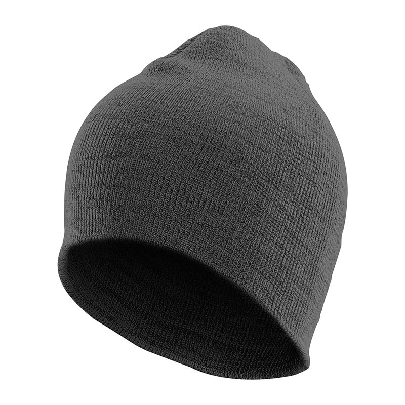 Avalanche Knit Beanie