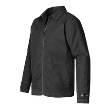 Load image into Gallery viewer, Men&#39;s Stone Ridge Work Jacket
