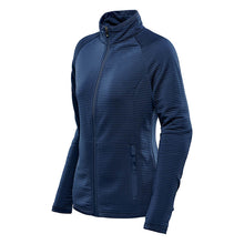 Charger l&#39;image dans la galerie, Women&#39;s Andorra Jacket
