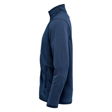 Charger l&#39;image dans la galerie, Men&#39;s Andorra Jacket
