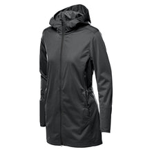 Charger l&#39;image dans la galerie, Women&#39;s Belcarra Softshell
