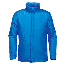 Charger l&#39;image dans la galerie, Men&#39;s Nautilus Insulated Jacket
