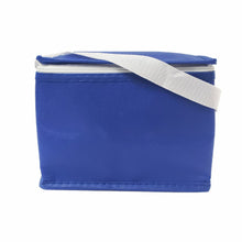 Load image into Gallery viewer, Mini Non Woven Cooler/Lunch Bag
