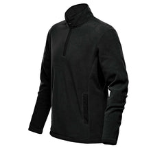 Load image into Gallery viewer, Men&#39;s Shasta Tech Fleece 1/4 Zip
