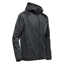 Charger l&#39;image dans la galerie, Softshell Belcarra pour homme
