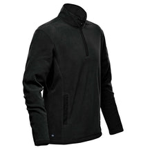 Load image into Gallery viewer, Men&#39;s Shasta Tech Fleece 1/4 Zip
