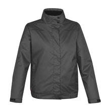 Load image into Gallery viewer, Women&#39;s Polar HD 3-In-1 System Jacket
