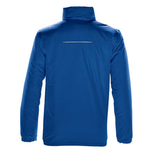 Charger l&#39;image dans la galerie, Men&#39;s Nautilus Insulated Jacket
