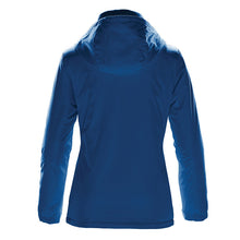 Load image into Gallery viewer, Women&#39;s Nautilus Insulated Jacket
