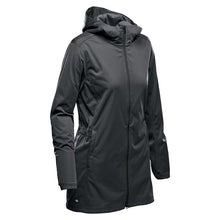 Charger l&#39;image dans la galerie, Women&#39;s Belcarra Softshell
