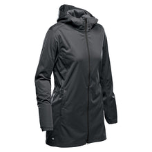 Load image into Gallery viewer, Women&#39;s Belcarra Softshell
