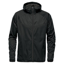 Charger l&#39;image dans la galerie, Softshell Belcarra pour homme
