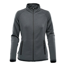 Charger l&#39;image dans la galerie, Women&#39;s Andorra Jacket
