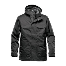 Load image into Gallery viewer, Mens&#39;s Zurich Thermal Jacket
