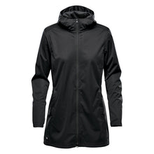 Charger l&#39;image dans la galerie, Women&#39;s Belcarra Softshell
