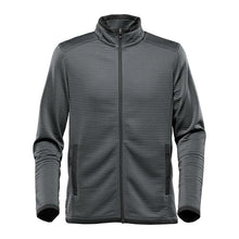 Charger l&#39;image dans la galerie, Men&#39;s Andorra Jacket
