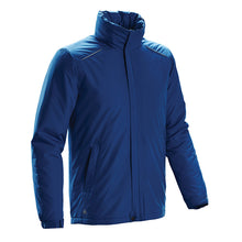 Charger l&#39;image dans la galerie, Men&#39;s Nautilus Insulated Jacket
