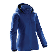 Load image into Gallery viewer, Women&#39;s Nautilus Insulated Jacket
