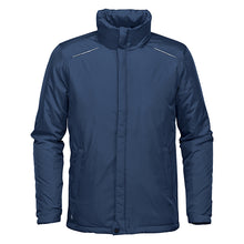 Charger l&#39;image dans la galerie, Men&#39;s Nautilus Insulated Jacket
