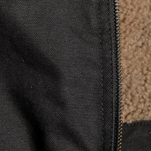 Load image into Gallery viewer, Men&#39;s Stone Ridge Work Jacket
