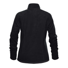 Load image into Gallery viewer, Women&#39;s Shasta Tech Fleece 1/4 Zip
