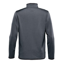 Charger l&#39;image dans la galerie, Men&#39;s Andorra Jacket
