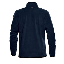 Load image into Gallery viewer, Men&#39;s Shasta Tech Fleece 1/4 Zip
