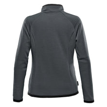Load image into Gallery viewer, Women&#39;s Andorra Jacket
