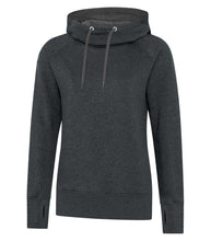 Load image into Gallery viewer, ATC™ ESACTIVE® Women&#39;s Vintage Hoodie - Klean Hut
