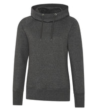 Load image into Gallery viewer, ATC™ ESACTIVE® Women&#39;s Vintage Hoodie - Klean Hut
