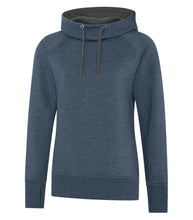 Load image into Gallery viewer, ATC™ ESACTIVE® Women&#39;s Vintage Hoodie - Klean Hut
