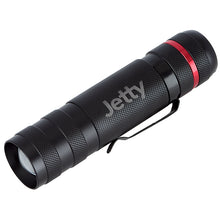 Load image into Gallery viewer, Task LED Pocket Flashlight
