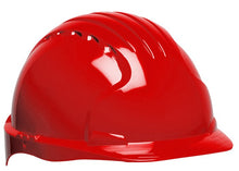 Charger l&#39;image dans la galerie, Evolution™ Deluxe 6151 Hard Hat
