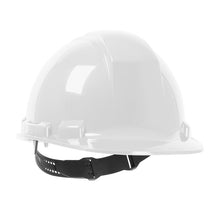 Load image into Gallery viewer, Whistler™ Pin Lock Hard Hat
