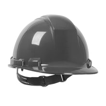 Load image into Gallery viewer, Whistler™ Pin Lock Hard Hat
