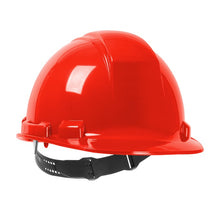 Load image into Gallery viewer, Whistler™ Pin Lock Hard Hat
