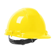 Load image into Gallery viewer, Whistler™ Pin Lock Hard Hat
