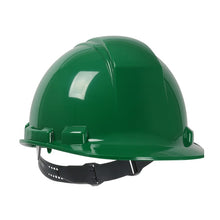 Load image into Gallery viewer, Whistler™ Pin Lock Hard Hat
