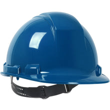 Load image into Gallery viewer, Whistler™ Pin Lock Hard Hat
