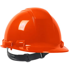 Load image into Gallery viewer, Whistler™ Pin Lock Hi-Vis Hard Hat
