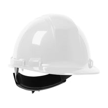 Load image into Gallery viewer, Whistler™ Ratchet Hard Hat
