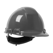 Charger l&#39;image dans la galerie, Whistler™ Ratchet Hard Hat
