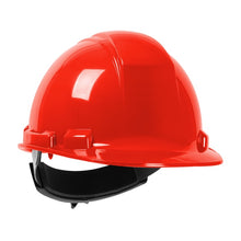 Load image into Gallery viewer, Whistler™ Ratchet Hard Hat
